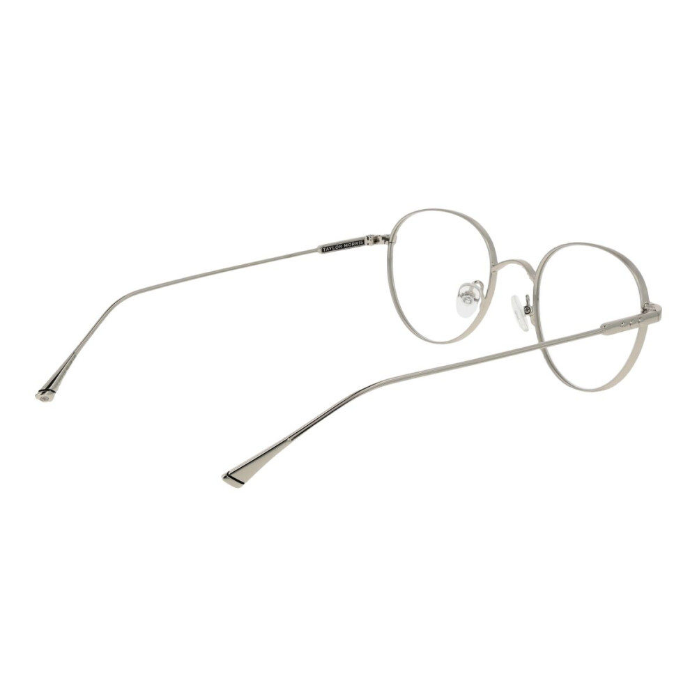 Unisex' Spectacle frame Taylor Morris SW5 48C2