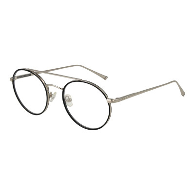 Unisex' Spectacle frame Taylor Morris SW9 50C2