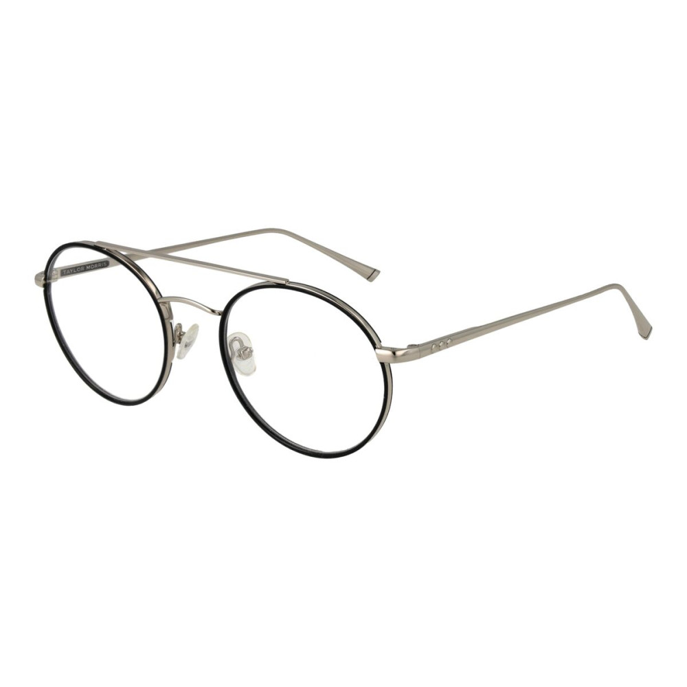 Unisex' Spectacle frame Taylor Morris SW9 50C2
