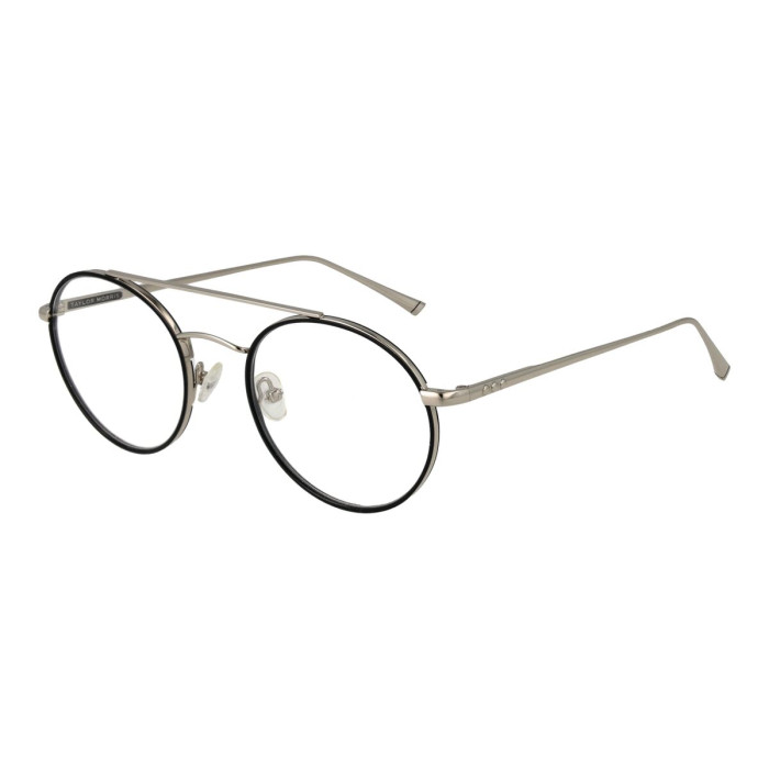 Unisex' Spectacle frame Taylor Morris SW9 50C2