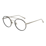 Unisex' Spectacle frame Taylor Morris SW9 50C2