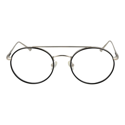 Unisex' Spectacle frame Taylor Morris SW9 50C2