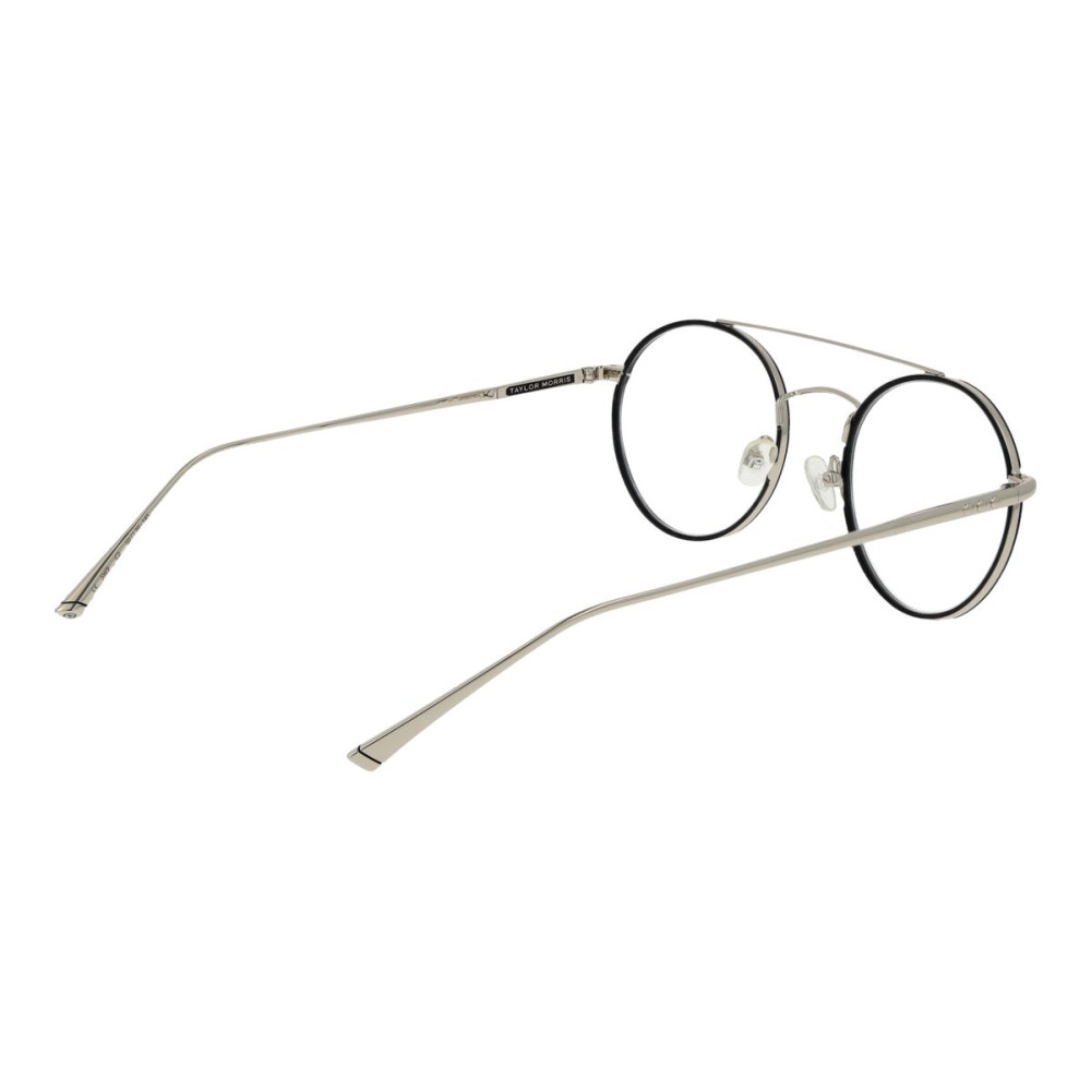 Unisex' Spectacle frame Taylor Morris SW9 50C2