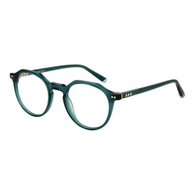 Unisex' Spectacle frame Taylor Morris W6 48C6