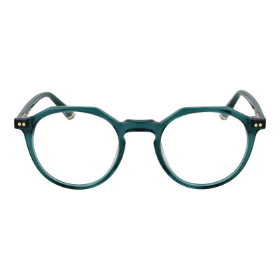Unisex' Spectacle frame Taylor Morris W6 48C6