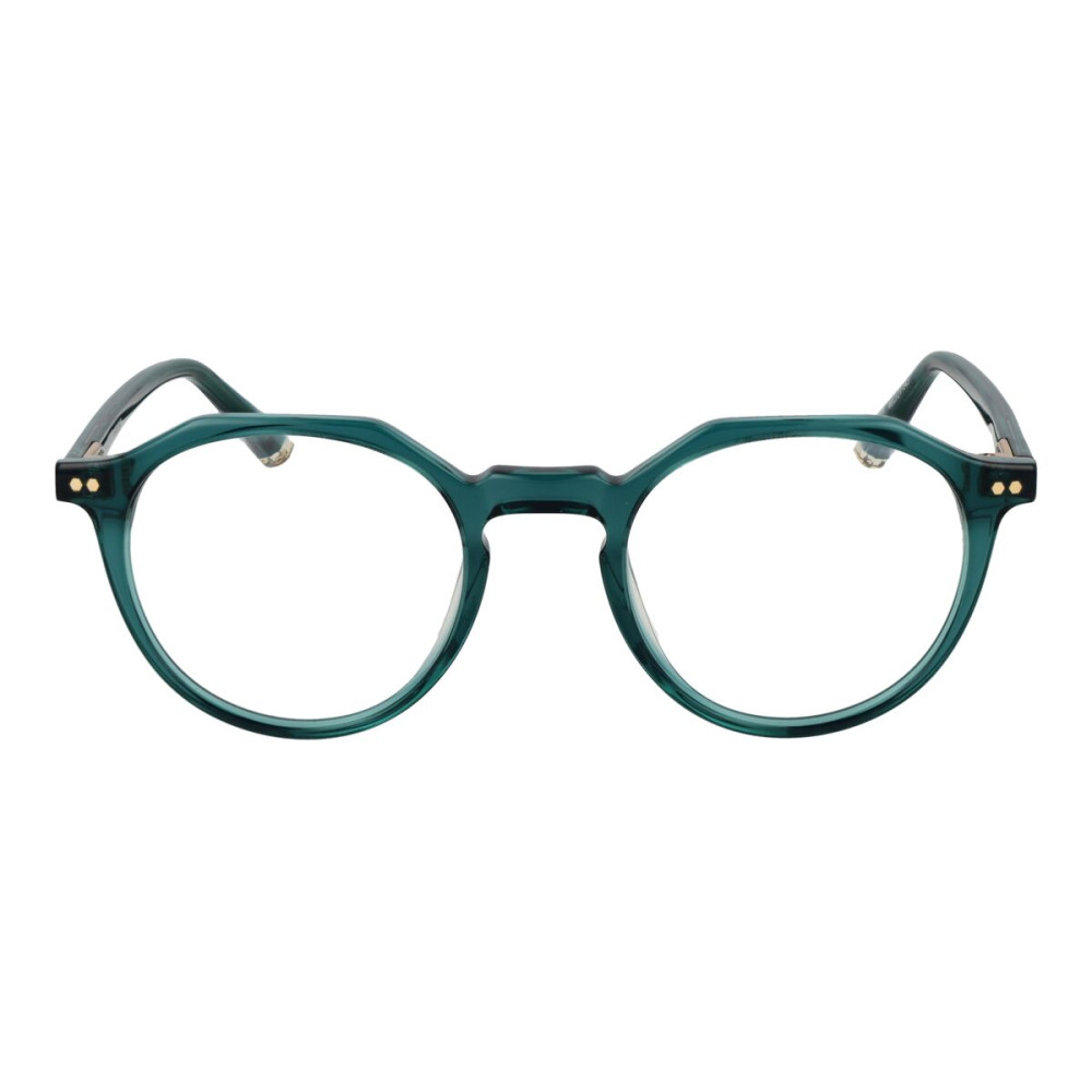 Unisex' Spectacle frame Taylor Morris W6 48C6