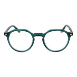 Unisex' Spectacle frame Taylor Morris W6 48C6