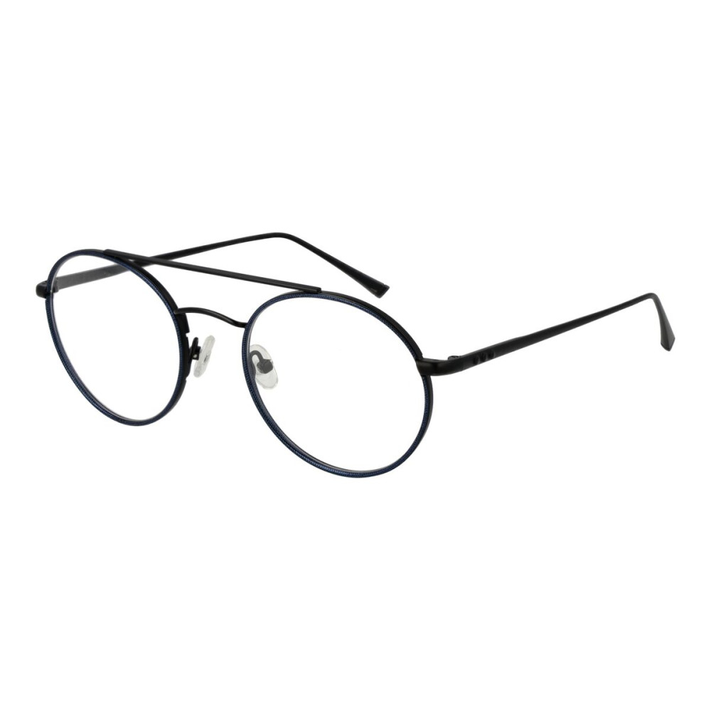 Unisex' Spectacle frame Taylor Morris SW9 50C3