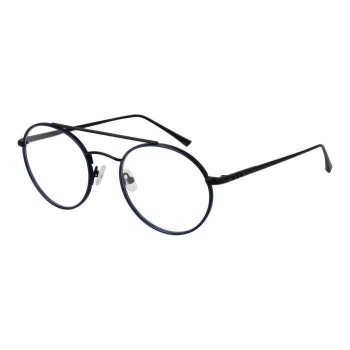 Unisex' Spectacle frame Taylor Morris SW9 50C3