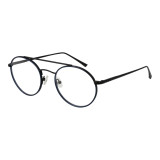 Unisex' Spectacle frame Taylor Morris SW9 50C3