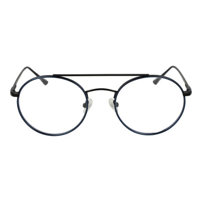 Unisex' Spectacle frame Taylor Morris SW9 50C3