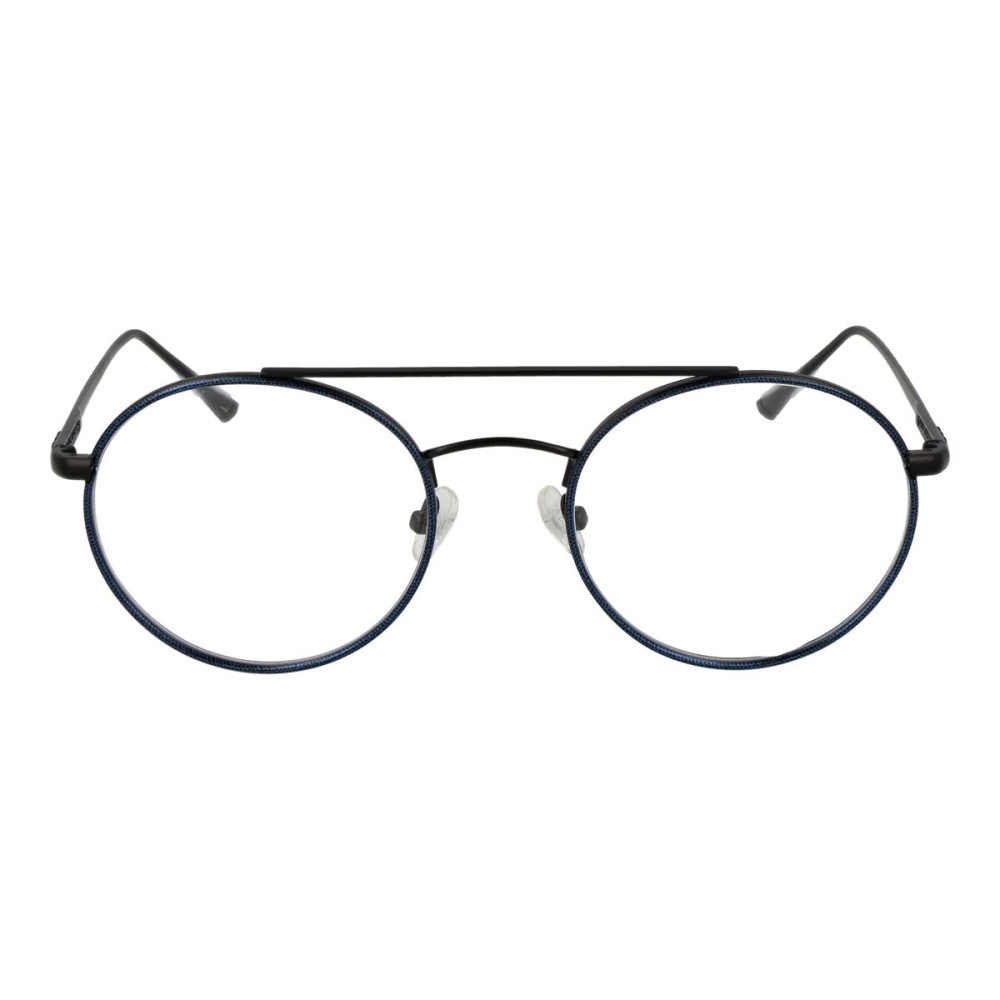 Unisex' Spectacle frame Taylor Morris SW9 50C3