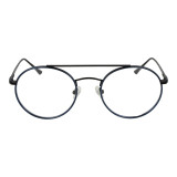 Unisex' Spectacle frame Taylor Morris SW9 50C3