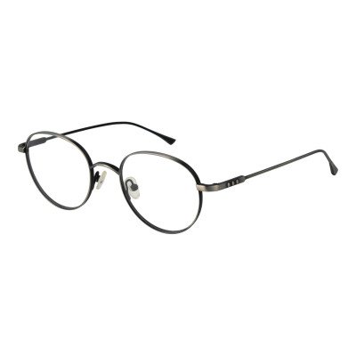 Unisex' Spectacle frame Taylor Morris SW5 48C3