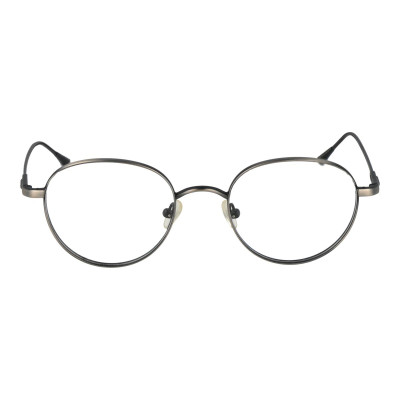 Unisex' Spectacle frame Taylor Morris SW5 48C3