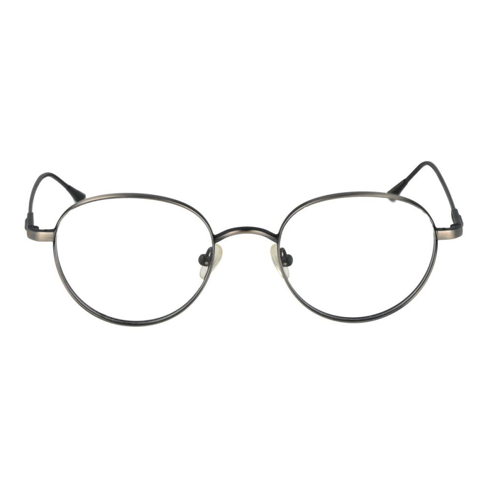Unisex' Spectacle frame Taylor Morris SW5 48C3