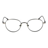 Unisex' Spectacle frame Taylor Morris SW5 48C3