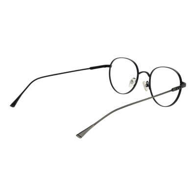 Unisex' Spectacle frame Taylor Morris SW5 48C3