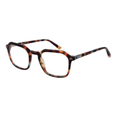Unisex' Spectacle frame Taylor Morris W5 0C2