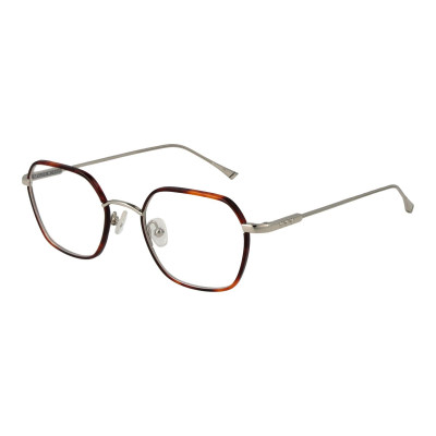 Unisex' Spectacle frame Taylor Morris TM03 48C2