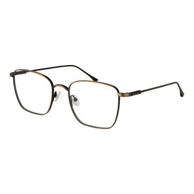 Unisex' Spectacle frame Taylor Morris TM01 55C3