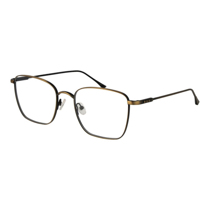 Unisex' Spectacle frame Taylor Morris TM01 55C3