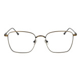 Unisex' Spectacle frame Taylor Morris TM01 55C3