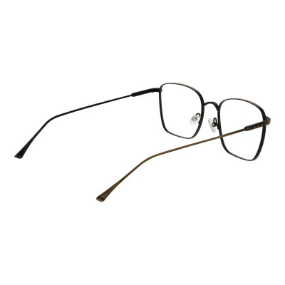 Unisex' Spectacle frame Taylor Morris TM01 55C3