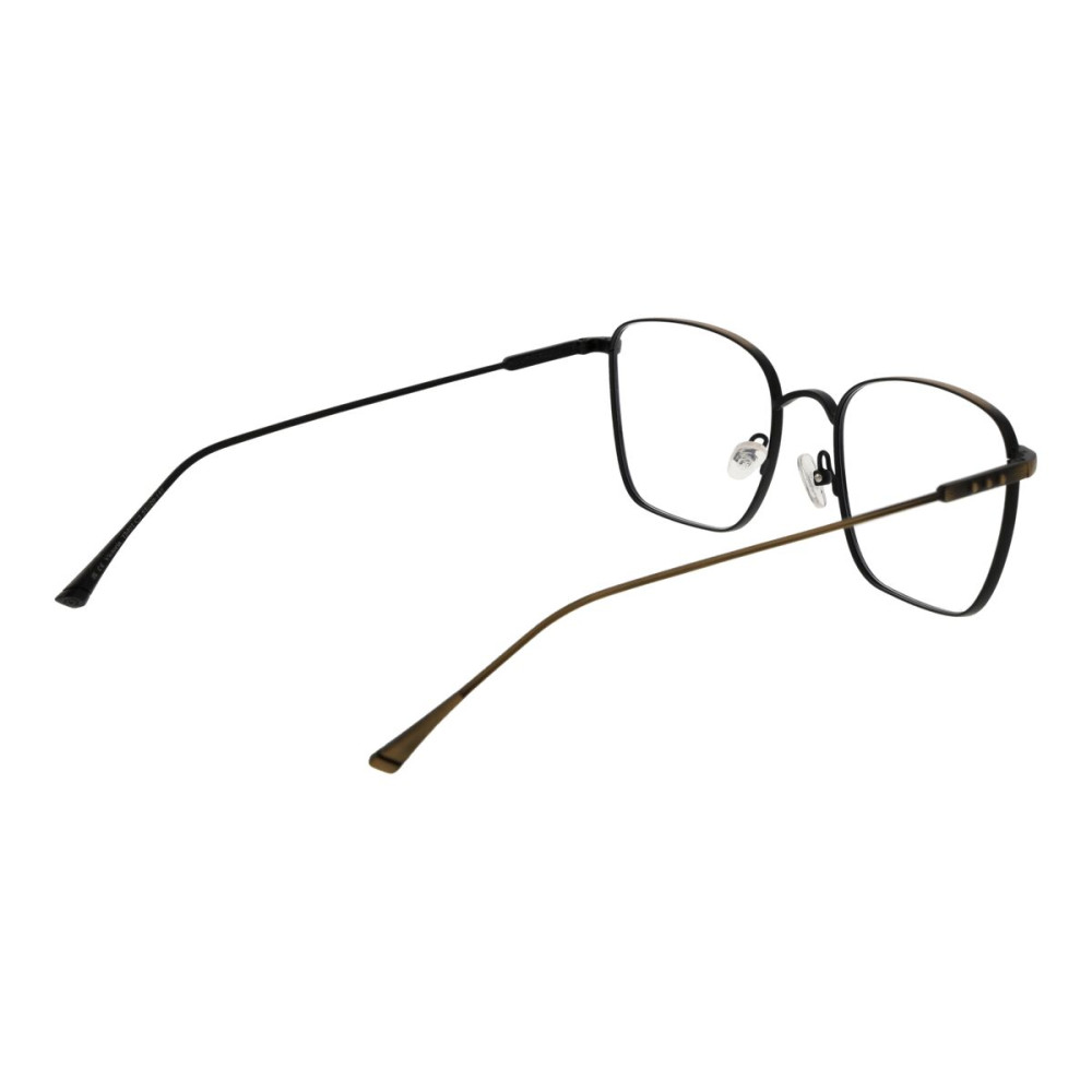 Unisex' Spectacle frame Taylor Morris TM01 55C3