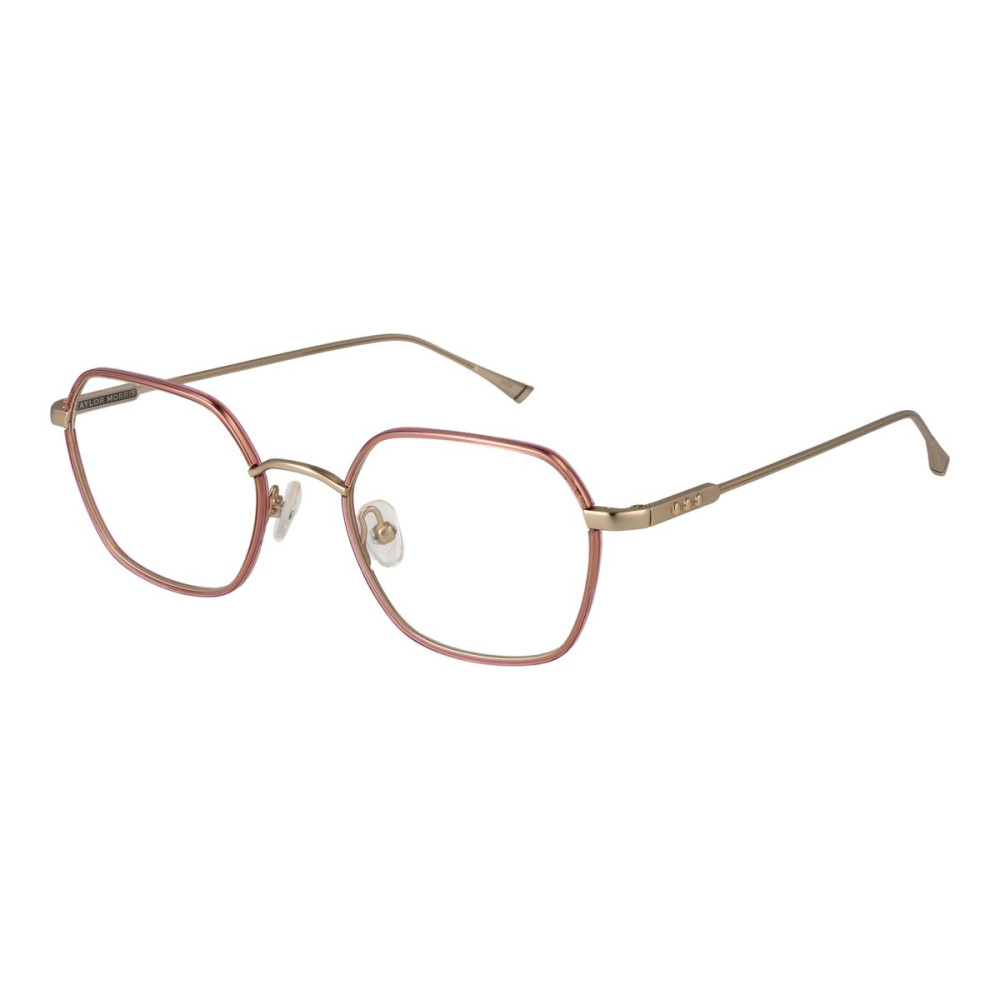 Unisex' Spectacle frame Taylor Morris TM03 48C4