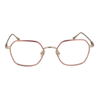 Unisex' Spectacle frame Taylor Morris TM03 48C4