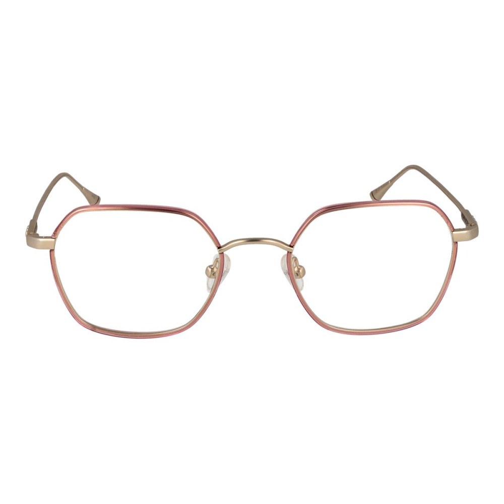 Unisex' Spectacle frame Taylor Morris TM03 48C4