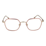 Unisex' Spectacle frame Taylor Morris TM03 48C4