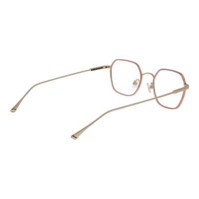 Unisex' Spectacle frame Taylor Morris TM03 48C4