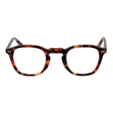 Unisex' Spectacle frame Taylor Morris W4 44C3