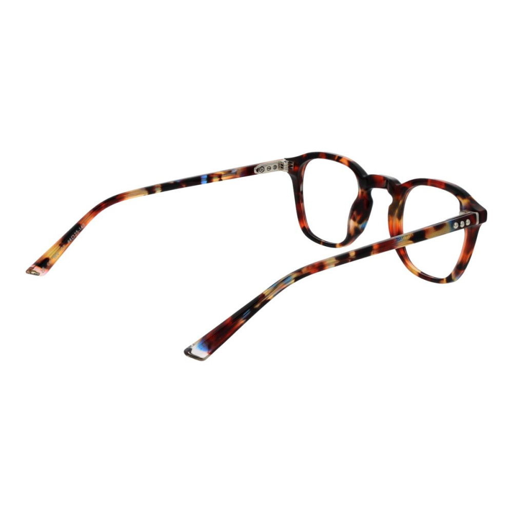Unisex' Spectacle frame Taylor Morris W4 44C3