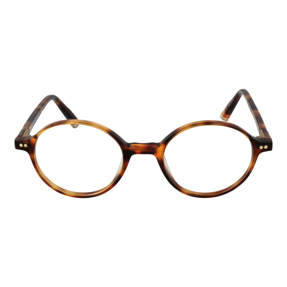 Unisex' Spectacle frame Taylor Morris SW18 48C2