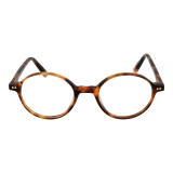 Unisex' Spectacle frame Taylor Morris SW18 48C2
