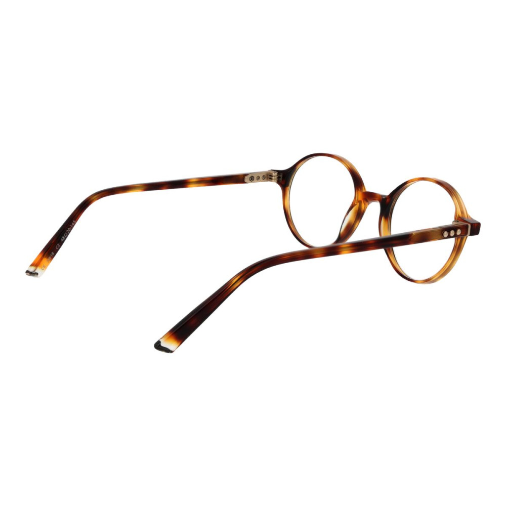 Unisex' Spectacle frame Taylor Morris SW18 48C2
