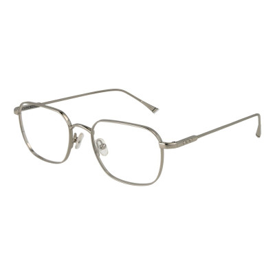 Unisex' Spectacle frame Taylor Morris TM04 52C1