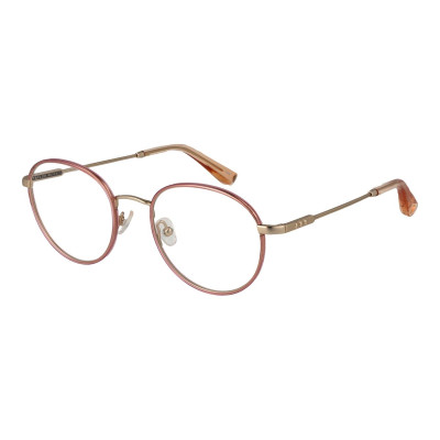 Unisex' Spectacle frame Taylor Morris TM09 50C4