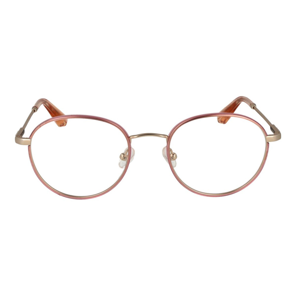 Unisex' Spectacle frame Taylor Morris TM09 50C4