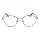 Unisex' Spectacle frame Taylor Morris TM09 50C4