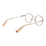 Unisex' Spectacle frame Taylor Morris TM09 50C4