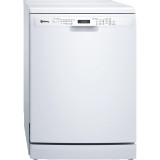 Dishwasher Balay 3VS5332BP White