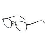 Unisex' Spectacle frame Taylor Morris SW8 51C3
