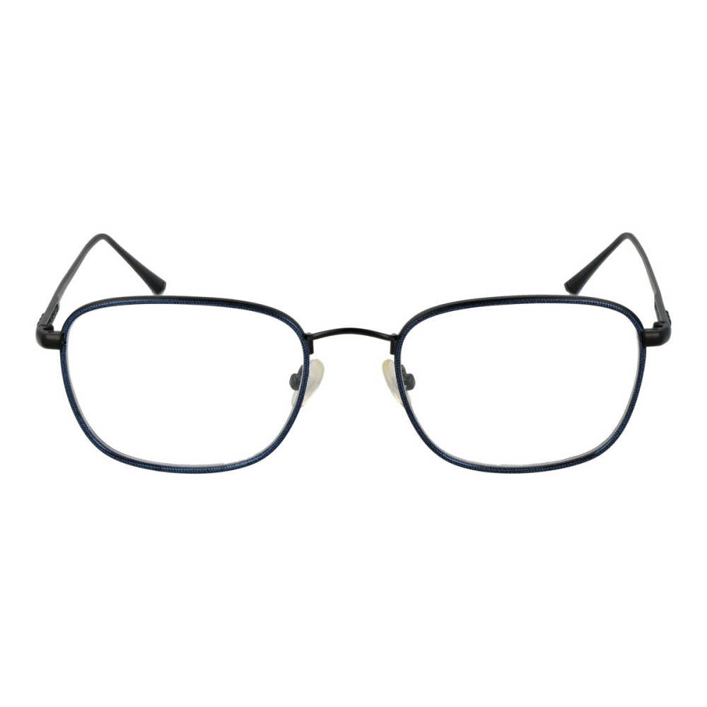 Unisex' Spectacle frame Taylor Morris SW8 51C3