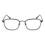 Unisex' Spectacle frame Taylor Morris SW8 51C3