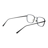 Unisex' Spectacle frame Taylor Morris SW8 51C3