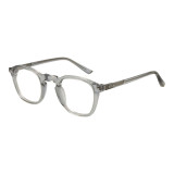 Unisex' Spectacle frame Taylor Morris W4 44C4
